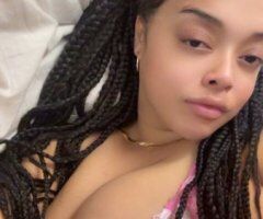 Mendocino escorts - come watch me squirt baby💦 - 25