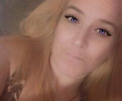 Baton Rouge escorts - 🌊🌊💦💦Hello men catch me while you can, the water park open come on in! Ask me about my two girl special if you can handle it!🌊🌊💦💦 - 38