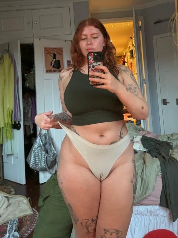 Come See About Me - 25 - 1