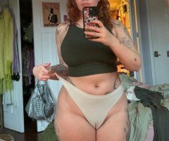 Okaloosa escorts - Come See About Me - 25