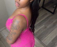 🚨North Austin(North Lamar Private Location)🚨☆THE ☆PERFECT BRAND NEW☆TREAT☆BOUJIEE HAZEL💕 gσσd gιяℓ☘ωιтh• ηαυghту habits👅 🏨Incalls only‼ Text Me Now📲 - 22 - Image 4