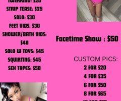 🚨North Austin(North Lamar Private Location)🚨☆THE ☆PERFECT BRAND NEW☆TREAT☆BOUJIEE HAZEL💕 gσσd gιяℓ☘ωιтh• ηαυghту habits👅 🏨Incalls only‼ Text Me Now📲 - 22 - Image 7