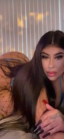 Thick ass , big tits latina mami 👅🫦 - 24 - 1
