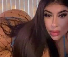 San Fernando Valley escorts - Thick ass , big tits latina mami 👅🫦 - 24