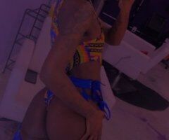 Detroit escorts - Private Dances with Ending 💋🥵 - 27