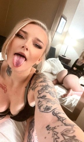 🍑Sweet Sexy Goddes🍑 Sucking and Fucking tight puSsY🍆Available now Incall/Outcall And carfun💕💕 - 25 - 1