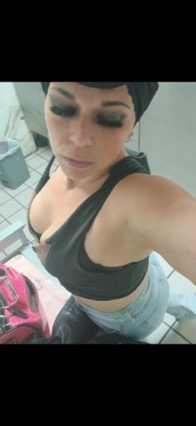 💋💋💋I DON'T SUCK DICK BOY. I SWALLOW IT. 💋💋💋 - 36 - 1
