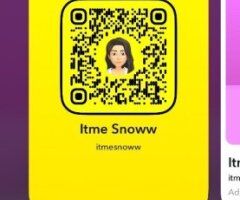 Facetime sessions and Content Avaliable 📲✅ - 20 - Image 9