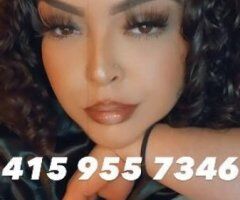 Modesto escorts - 🤩✨💫♡︎𝔻𝕣𝕖𝕒𝕞𝕤 𝔻𝕠 ℂ𝕠𝕞𝕖 𝕋𝕣𝕦𝕖🍭🎆📲𝐶𝐴𝐿𝐿 𝑀𝐸🎰ᒪᑌᑕKY YOᑌ🎲😈🆇 🆁🅰︎🆃🅴🅳✔︎✔︎𝙽𝙾 𝚁𝚄𝚂𝙷🤤❥ - 25