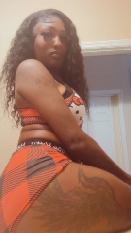 WASSUP TALLY COME GET DRENCHED BABY RUN NEW SNAP UP:THEGOATETC2 ⬇ DONT ADD MY SHIT IF YOU BORING🤏 THE RAWEST DUHH😻 COME SEE WHAT THE HYPE BE BOUT🤍 - 28 - 1