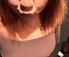 Incall or Outcall | Deposit is a MUST - 25 - Image 3