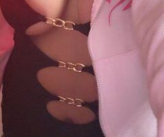 Incall or Outcall | Deposit is a MUST - 25 - Image 5