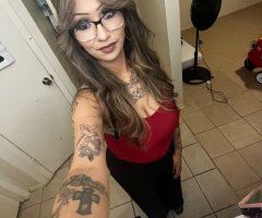 INCALLS!!! AVAILABLE!!! SET UP AN APPOINTMENT WITH ME ✨✅ - 28 - Image 8