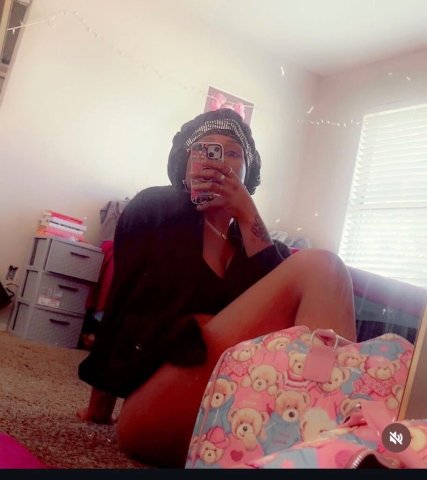 🔆💦outcalls and incalls for good pussy anal dates offered💕😏🤝 - 22 - 1