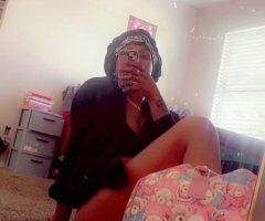 Memphis escorts - 🔆💦outcalls and incalls for good pussy anal dates offered💕😏🤝 - 22