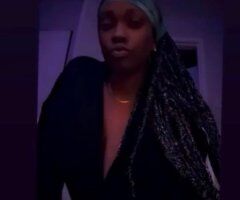 🔆💦outcalls and incalls for good pussy anal dates offered💕😏🤝 - 22 - Image 5