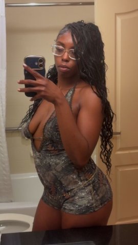 ❣✨ Incall & Outcall Available ✨❣… - 25 - 1