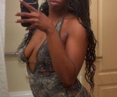 Killeen escorts - ❣✨ Incall & Outcall Available ✨❣… - 25
