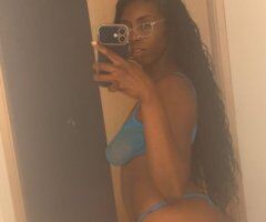 ❣✨ Incall & Outcall Available ✨❣… - 25 - Image 3