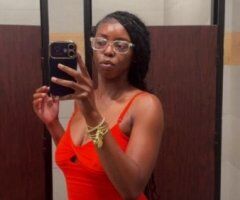 ❣✨ Incall & Outcall Available ✨❣… - 25 - Image 6