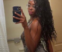❣✨ Incall & Outcall Available ✨❣… - 25 - Image 7