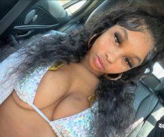 Long Beach escorts - INCALL/OUTCALL READY 😋🩷 - 23