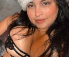 Ocala escorts - Hello love 😍 New Latina girl 💃 Young, beautiful and affectionate 💋 latina - 29