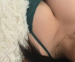 Hello love 😍 New Latina girl 💃 Young, beautiful and affectionate 💋 latina - 29 - Image 3