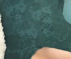 Hello love 😍 New Latina girl 💃 Young, beautiful and affectionate 💋 latina - 29 - Image 8