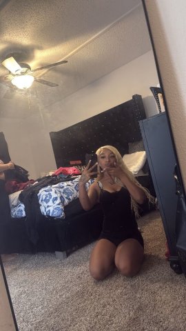 Last Nightt😘✨ Incalls, Outs & Ft show - 20 - 1