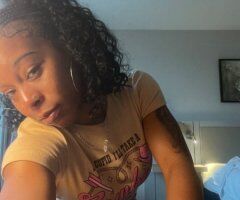 REMAKE OF THE BEAST 👀❤‍🔥 SENSUAL 🧠 SEXY, SLOPPY 💦 SUNDAYS 💐 with Tatianna IN EFFECT! Come get what you been MISSING 👎🏽 don’t go ANOTHER DAY without seeing this GOATFUL GODDESS 🏆 - 28 - Image 12