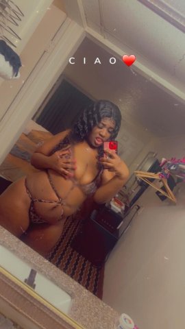 🍫🍦Double The Fun 🍫🍦 Incalls & Outcalls Just Visiting 😋 - 25 - 1