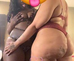🍫🍦Double The Fun 🍫🍦 Incalls & Outcalls Just Visiting 😋 - 25 - Image 4