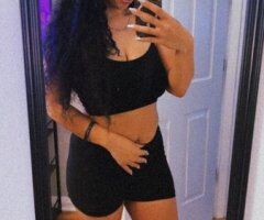 HE WNA HANG W A BADDIE 😘 LET ME START YOUR WEEKEND OFF THE RIGHT WAY 💦💦 😩❤ 🫢 OUTCALLS ONLY! - 26 - Image 10