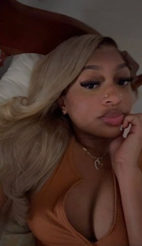 ‼HEAD & CONTENT ONLY‼WET SOFT LIPS 180$ BLOW JOB TEXT ME MONEY READY IT WILL BE WORTH IT😘 - 20 - 1