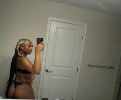 ‼HEAD & CONTENT ONLY‼WET SOFT LIPS 180$ BLOW JOB TEXT ME MONEY READY IT WILL BE WORTH IT😘 - 20 - Image 2