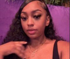 ‼HEAD & CONTENT ONLY‼WET SOFT LIPS 180$ BLOW JOB TEXT ME MONEY READY IT WILL BE WORTH IT😘 - 20 - Image 3