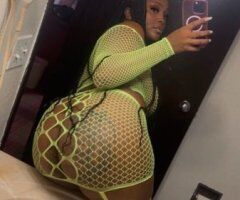 incalls only📲 tight & wet for you daddy💦 - 26 - Image 2