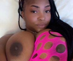 incalls only📲 tight & wet for you daddy💦 - 26 - Image 5