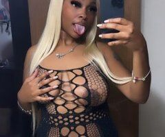 incalls only📲 tight & wet for you daddy💦 - 26 - Image 8