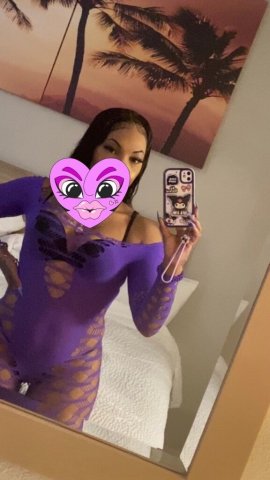 ❤‍ FAYETTE CARDATE$ & OUTCALL$ MUST HAVE TINT ❤‍🔥 - READ BIO BEFORE TEXTING ME PLS ❗🌸 🌸 Ages 30 & Up 🌸 NO BARE SERVICES - 24 - 1
