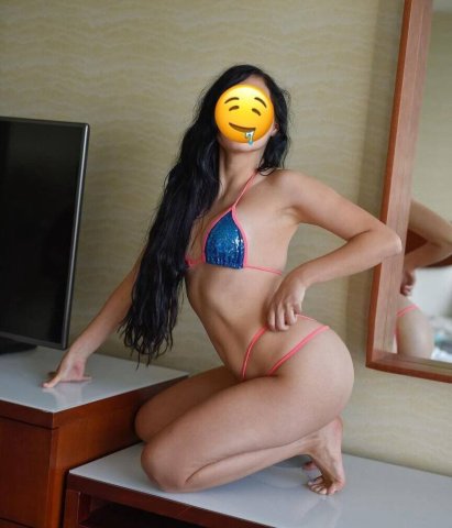 🥰😘Available, come and enjoy the best time of your life is🥰🔥😘 - 30 - 1