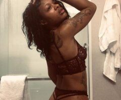 Hot Flash Warning - 30 - Image 4