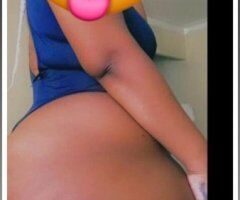 come get in where u fit in daddy💦🍆👅OUTCALL ONLY - 29 - Image 3