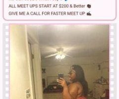 ALL MEET UPS START AT $200 & Better 🗣 - 24 - Image 1