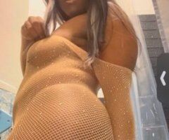 Brooklyn escorts - COME PLAY WITH YOUR FAVORITE smuts AN BRING THEM DICKS OUT 150 ENTRY …..COME BUST 3 TO 4 NUTS READ BIO.... - 25
