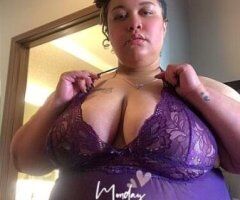 Hey Daddy - 35 - Image 2