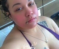 Hey Daddy - 35 - Image 3