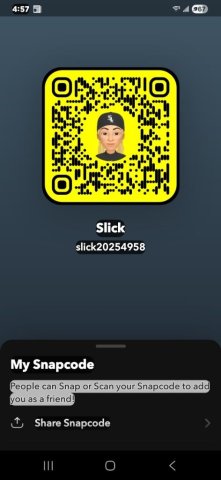 Lets have fun getting wet up incalls 24 hrs - 34 - 1