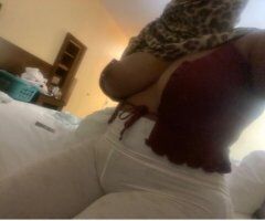 Houma escorts - 💎💎💎💎💎💎🩸🩸🩸💎💎💎💎 - 31
